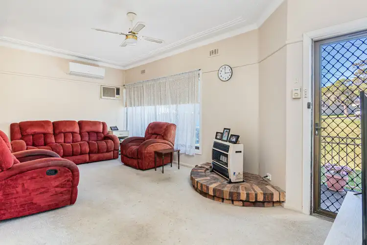 Fifth view of Homely house listing, 8 Denny Road, Picnic Point NSW 2213