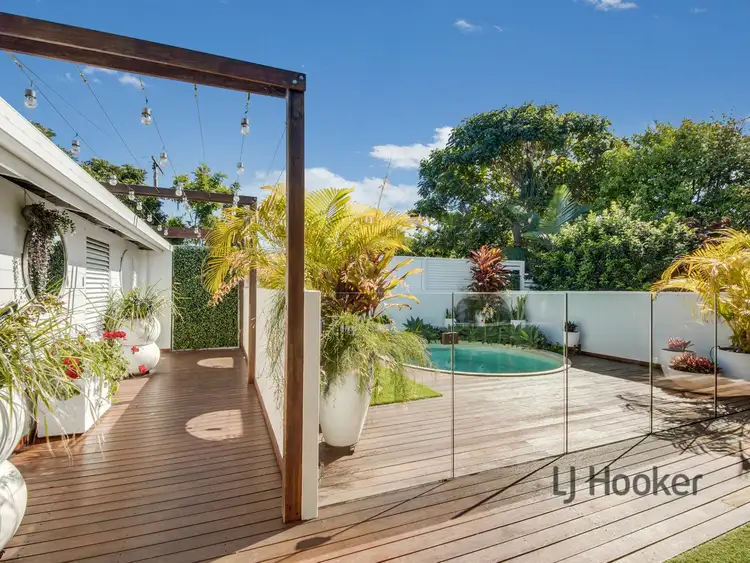 Third view of Homely house listing, 12 Alkina Crescent, Boyne Island QLD 4680