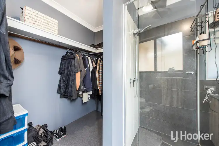 Fourth view of Homely house listing, 27 Orelia Street, Madora Bay WA 6210