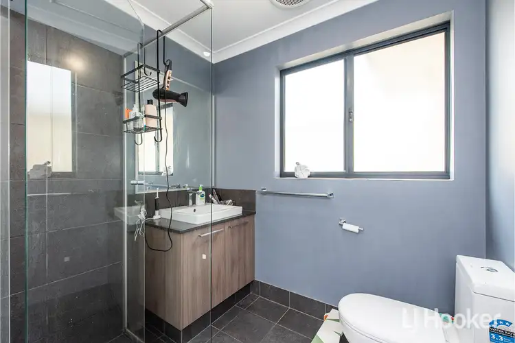 Fifth view of Homely house listing, 27 Orelia Street, Madora Bay WA 6210