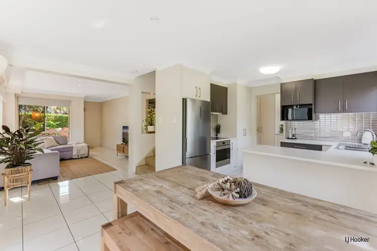 2/55 Bione Avenue, Banora Point NSW 2486
