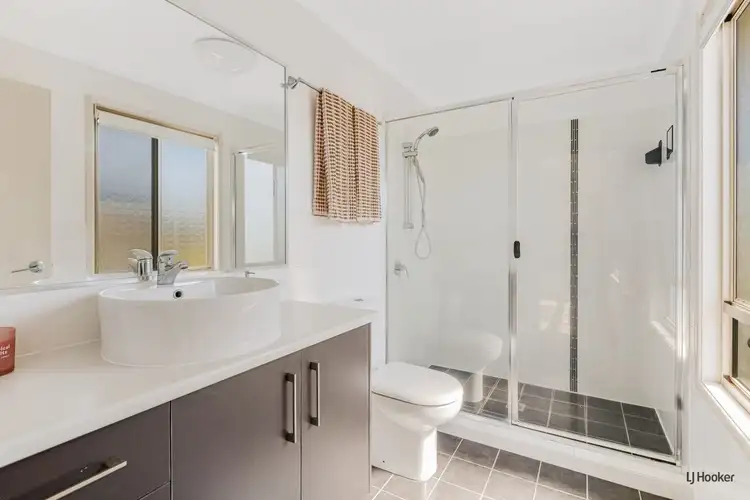 Fifth view of Homely semi-detached listing, 2/55 Bione Avenue, Banora Point NSW 2486