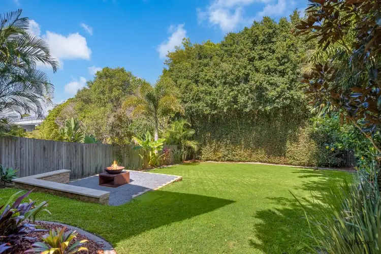 Sixth view of Homely semi-detached listing, 2/55 Bione Avenue, Banora Point NSW 2486