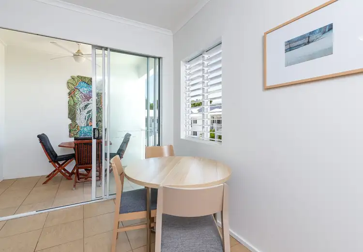 Sixth view of Homely unit listing, 77 Portsea/70-76 Davidson Street, Port Douglas QLD 4877