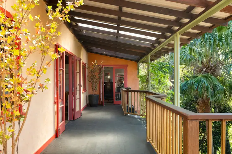 Third view of Homely house listing, 26 Plateau Road, Avalon Beach NSW 2107