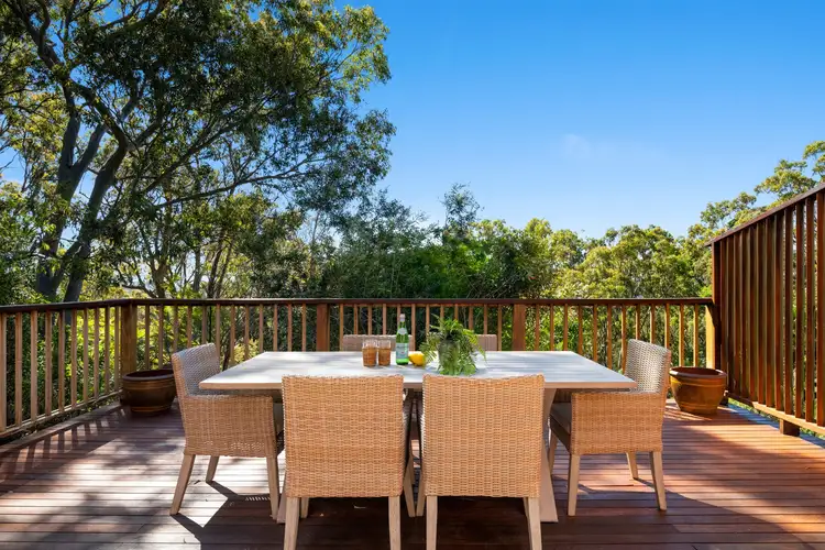 Fourth view of Homely house listing, 26 Plateau Road, Avalon Beach NSW 2107