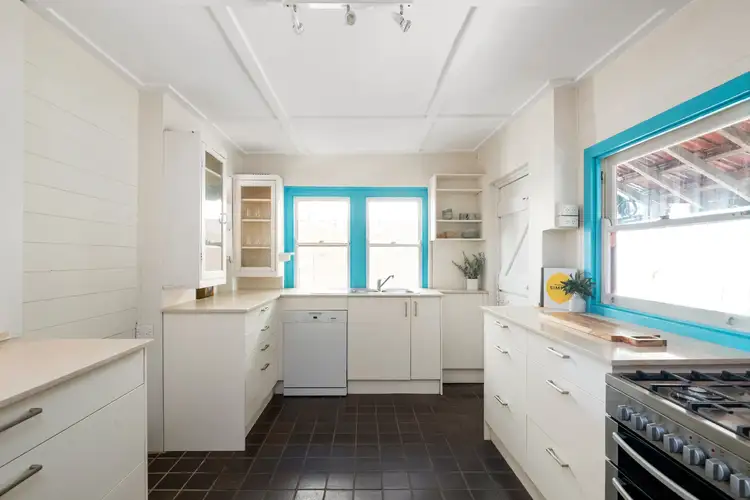 Sixth view of Homely house listing, 26 Plateau Road, Avalon Beach NSW 2107