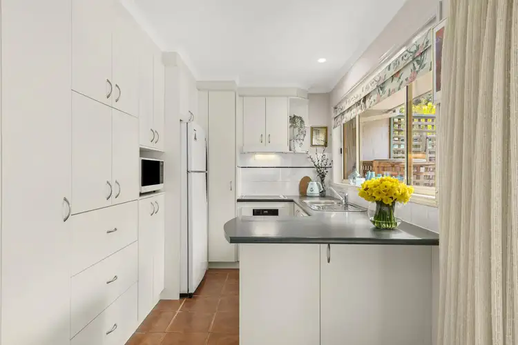 Sixth view of Homely house listing, 21/19 Aspinall Street, Watson ACT 2602