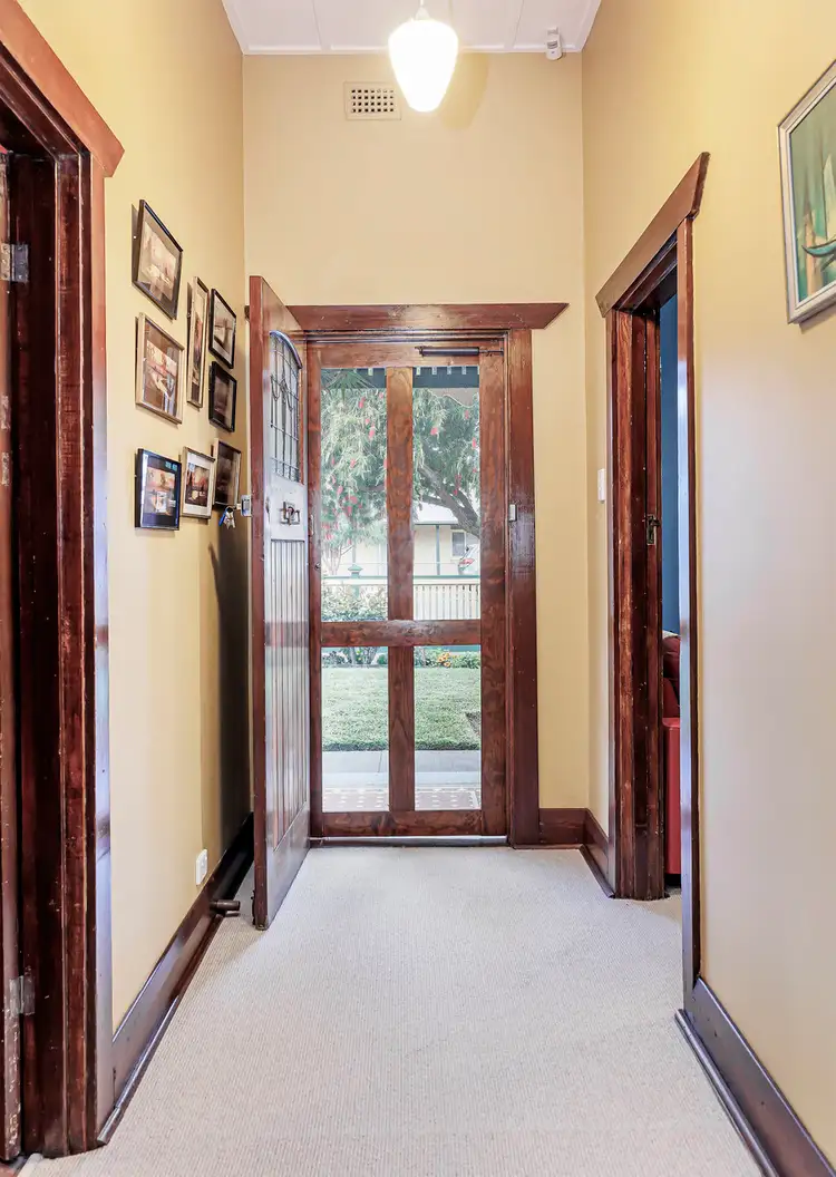 Third view of Homely house listing, 38 Milner Road, Hilton SA 5033