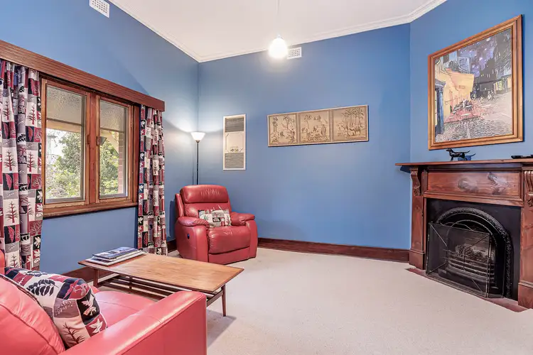 Fourth view of Homely house listing, 38 Milner Road, Hilton SA 5033