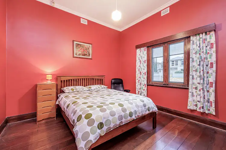 Fifth view of Homely house listing, 38 Milner Road, Hilton SA 5033