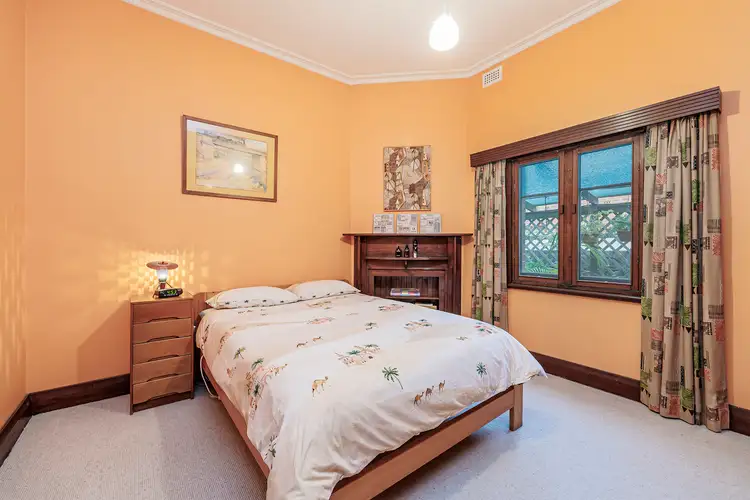 Sixth view of Homely house listing, 38 Milner Road, Hilton SA 5033