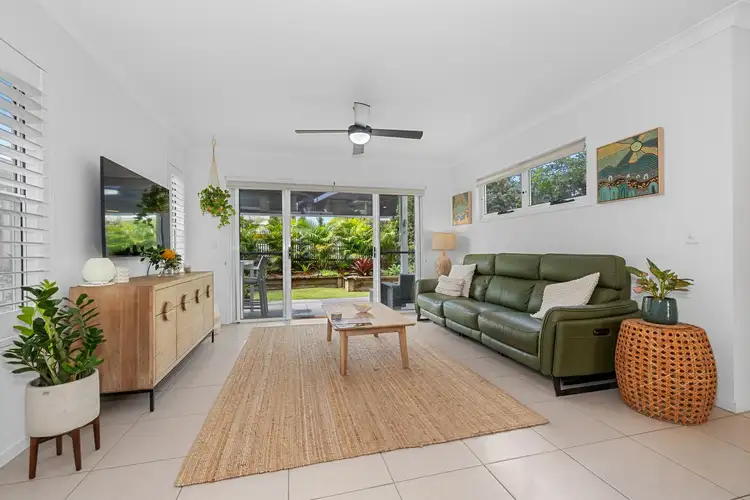 Third view of Homely townhouse listing, 7/15 Dianella Drive, Casuarina NSW 2487