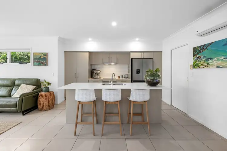 Fourth view of Homely townhouse listing, 7/15 Dianella Drive, Casuarina NSW 2487