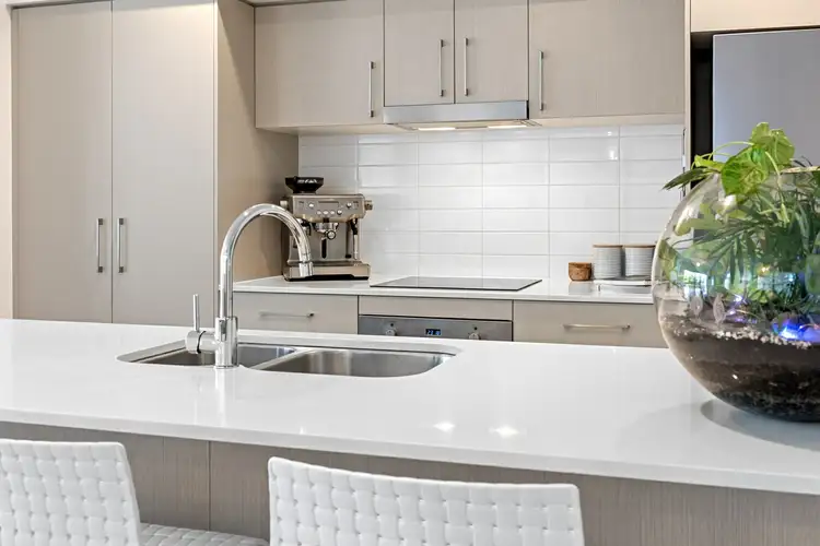 Fifth view of Homely townhouse listing, 7/15 Dianella Drive, Casuarina NSW 2487