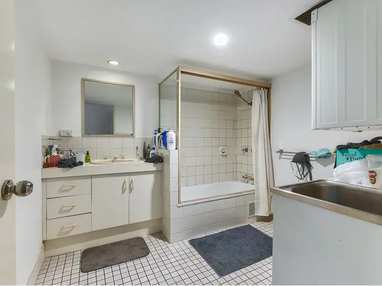 Sixth view of Homely apartment listing, 1/12 Stafford Road, Gordon Park QLD 4031