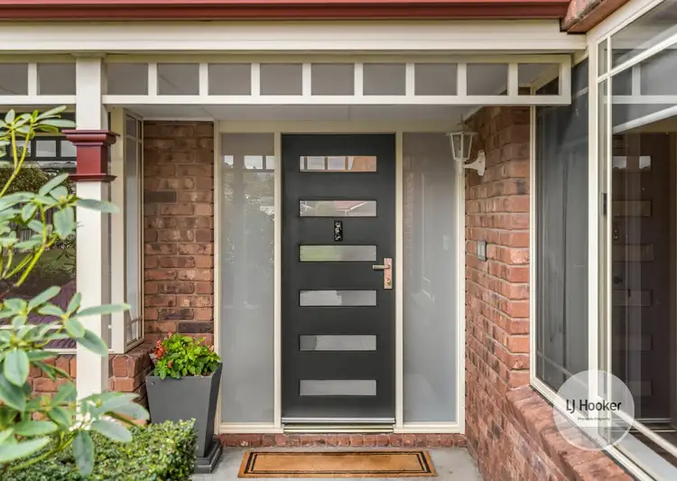 Sixth view of Homely house listing, 66 Morrisby Road, Old Beach TAS 7017