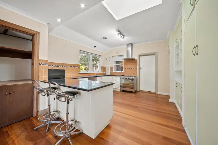 Third view of Homely house listing, 2 Tennyson Crescent, Forrest ACT 2603