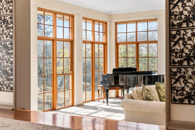 Fifth view of Homely house listing, 2 Tennyson Crescent, Forrest ACT 2603