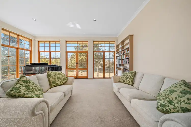 Sixth view of Homely house listing, 2 Tennyson Crescent, Forrest ACT 2603