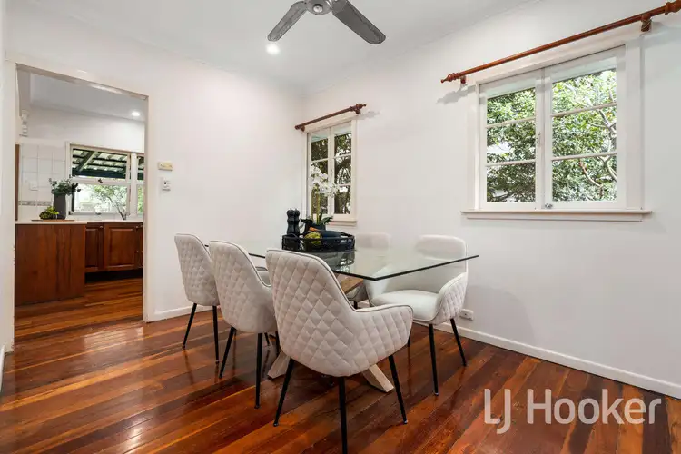Third view of Homely house listing, 48 Turner Avenue, Fairfield QLD 4103