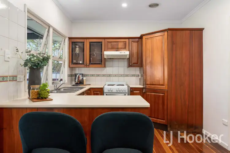Sixth view of Homely house listing, 48 Turner Avenue, Fairfield QLD 4103