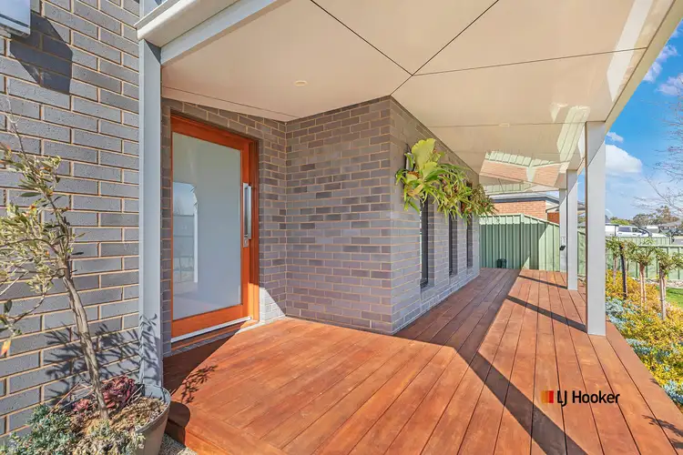 Second view of Homely house listing, 10 Cobba Way, Moama NSW 2731