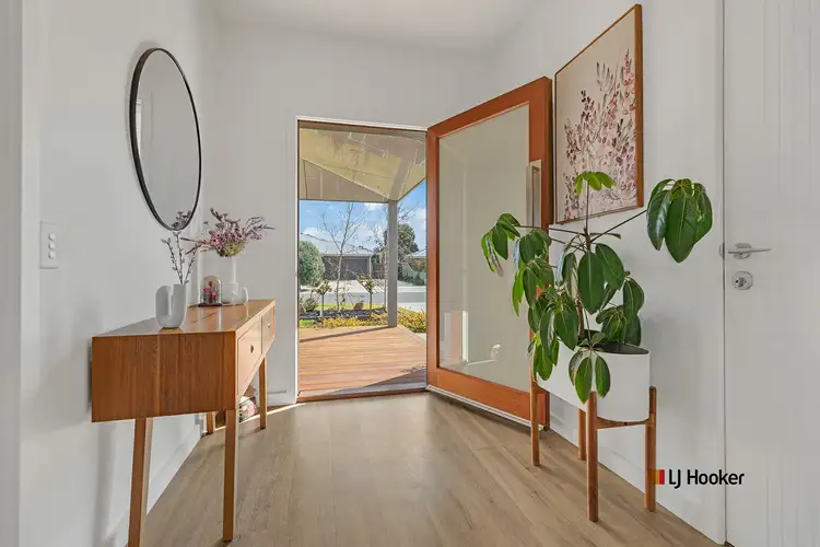 Third view of Homely house listing, 10 Cobba Way, Moama NSW 2731
