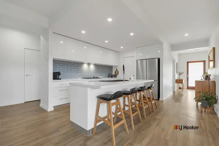 Fifth view of Homely house listing, 10 Cobba Way, Moama NSW 2731