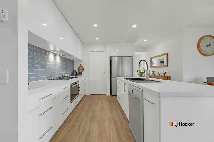 Sixth view of Homely house listing, 10 Cobba Way, Moama NSW 2731