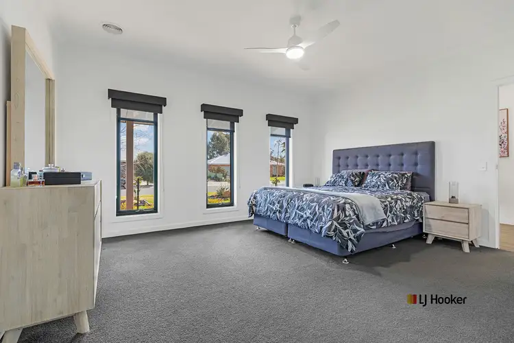 Seventh view of Homely house listing, 10 Cobba Way, Moama NSW 2731