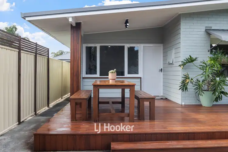 Third view of Homely house listing, 9b Wright Street, Withers WA 6230