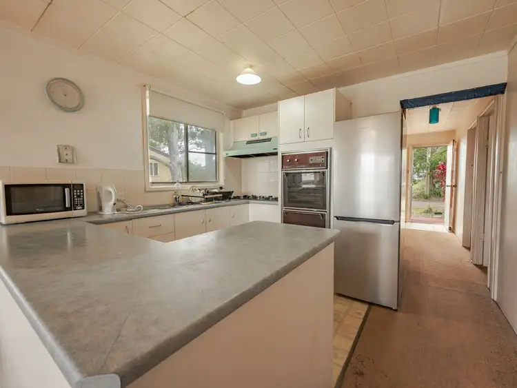 Third view of Homely house listing, 175 Canaipa Point Dve, Russell Island QLD 4184