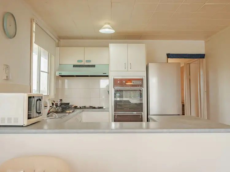 Fourth view of Homely house listing, 175 Canaipa Point Dve, Russell Island QLD 4184