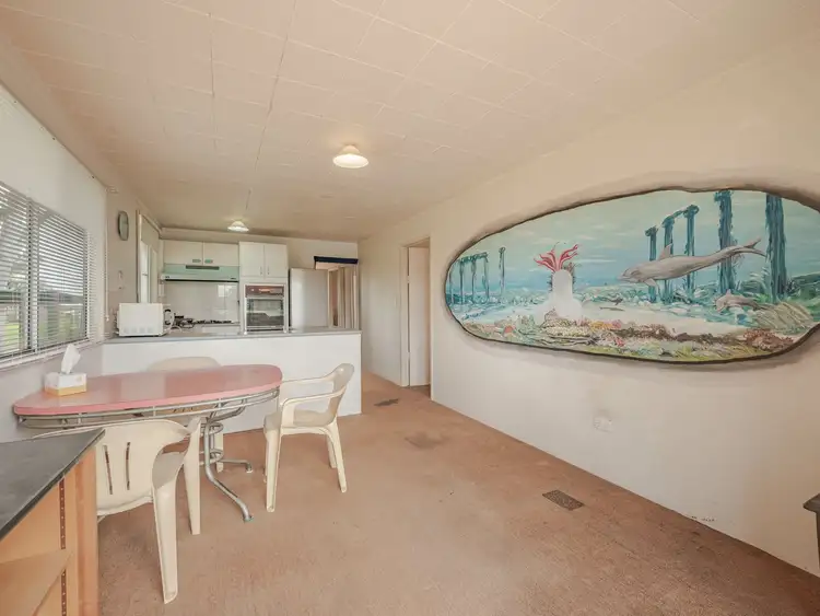 Fifth view of Homely house listing, 175 Canaipa Point Dve, Russell Island QLD 4184