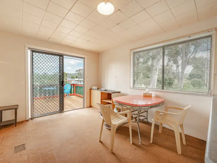 Sixth view of Homely house listing, 175 Canaipa Point Dve, Russell Island QLD 4184