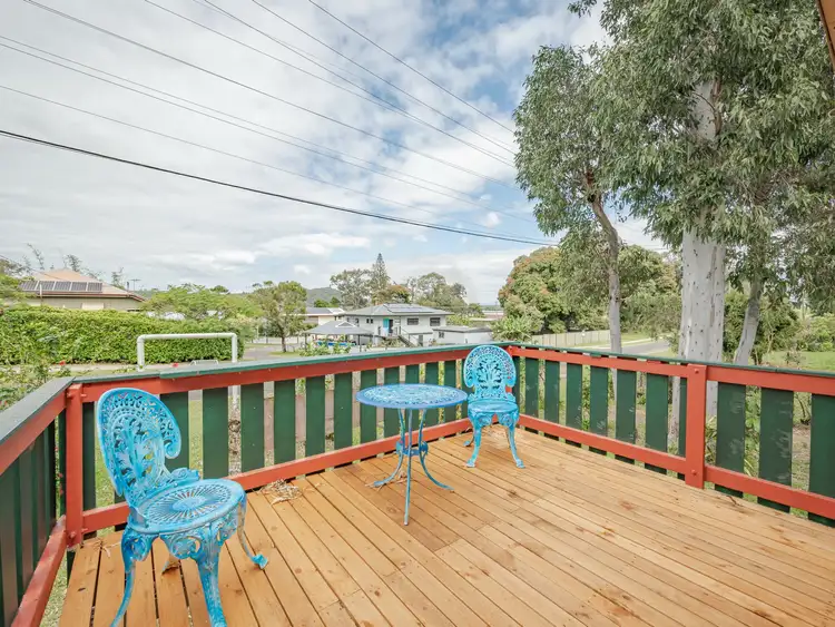 Seventh view of Homely house listing, 175 Canaipa Point Dve, Russell Island QLD 4184