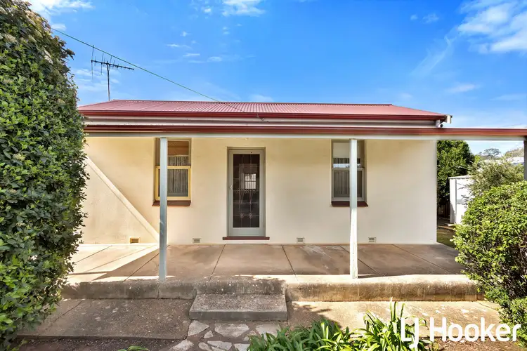 Main view of Homely house listing, 22 Hill Street, Gawler South SA 5118