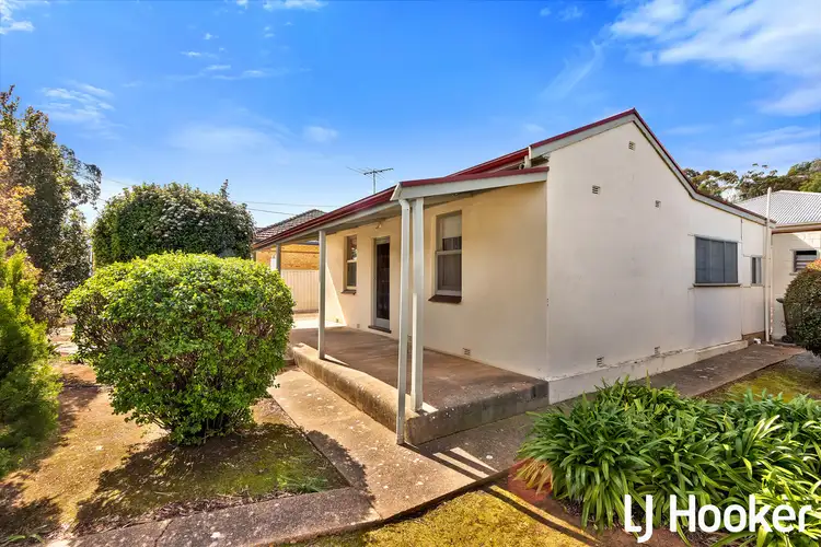 Third view of Homely house listing, 22 Hill Street, Gawler South SA 5118