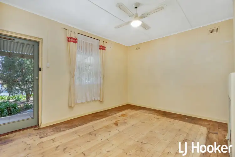 Fourth view of Homely house listing, 22 Hill Street, Gawler South SA 5118