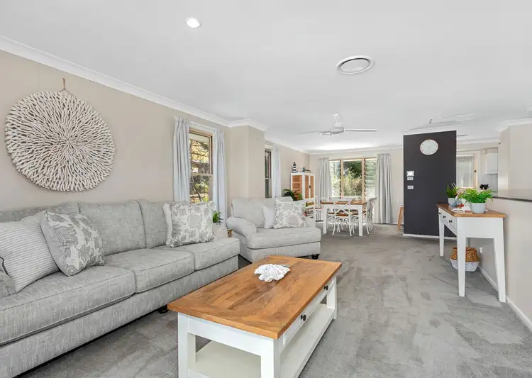 Sixth view of Homely house listing, 19/17 The Boulevard, Tallwoods Village NSW 2430