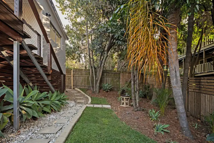 Third view of Homely house listing, 16 Glenaplin Avenue, Tarragindi QLD 4121