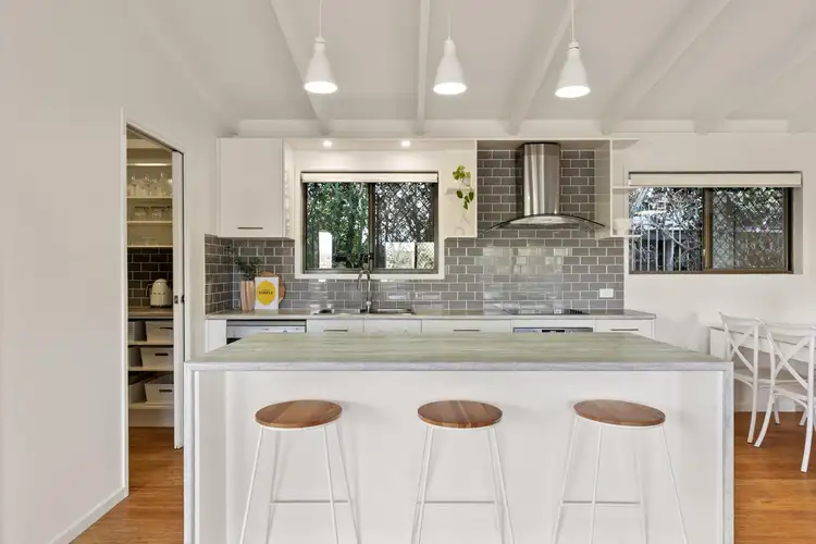 Sixth view of Homely house listing, 16 Glenaplin Avenue, Tarragindi QLD 4121