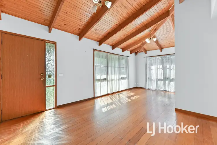 Third view of Homely house listing, 13 Breyleigh Drive, Pakenham VIC 3810