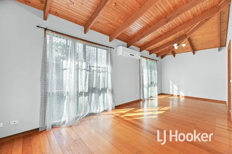 Fifth view of Homely house listing, 13 Breyleigh Drive, Pakenham VIC 3810