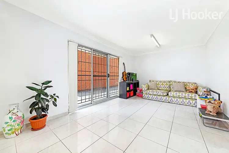 Second view of Homely townhouse listing, Address available on request