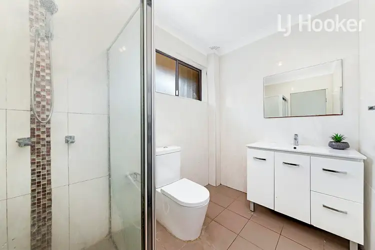Third view of Homely townhouse listing, Address available on request