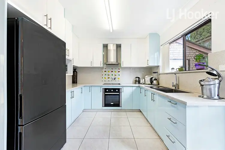 Fourth view of Homely townhouse listing, Address available on request