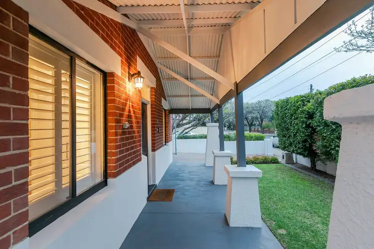 Second view of Homely house listing, 60 Bagot Avenue, Mile End SA 5031