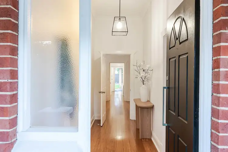 Third view of Homely house listing, 60 Bagot Avenue, Mile End SA 5031